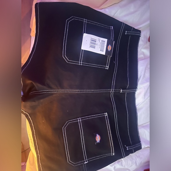 Dickies shorts - Picture 1 of 8